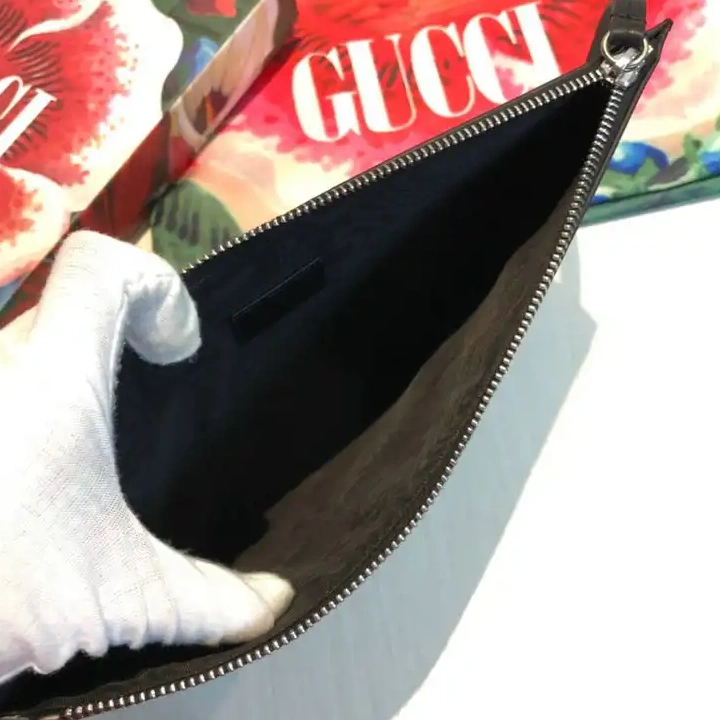 20GUC0222 Gucci Bags 0821
